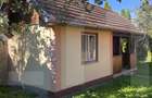 Casă individuală cu 2 camere cu Garaj în Brateș - 2 Casă individuală cu 2 camere cu Garaj în Brateș - 2