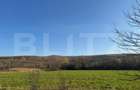 5 terenuri extravilane agricole cu suprafata totala de 13.37 - 6