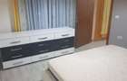 inchiriez apartament - 5