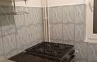 Inchiriez apartament cu 3 camere - 2
