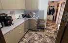 Apartament 3 camere de vanzare Zona Catanga / Institutul de Marina - 2