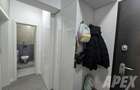 Apartament nou 2 camere mobilat | COMISION 0% | Dr. Taberei- Exigent P - 6
