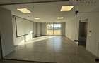 Spațiu comercial, de 60 mp, în P-ța Alba Iulia - 12
