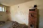 Casă individuală cu 12 camere cu Teren 514 Mp în Dacia - 7