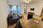 Apartament cu 2 camere semidecomandat în Mihai Bravu - 9