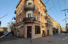 Vand apartament 3 camere ultracentral in Constanta ! - 1