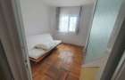 Apartament cu 3 camere in Mangalia - 7