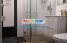 2 camere/ studio Gara de Nord/SP 40MP/ETAJ 1 - 8