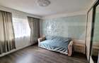 Apartament 2 camere, 38 mp, curte de 30 mp, parcare, zona Marasti - 1