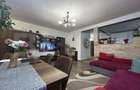 Apartament 3 camere 68 mp | Gherla | Luminos, modern - 4
