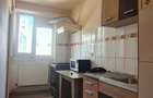 3cam.dec.et1 str Traian 79000euro - 5