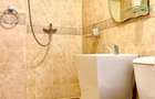 Apartament trei camere,de inchiriat Centrul Civic - 2