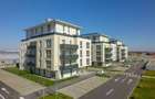 Apartament 3 camere The Suburb Buftea mobilat/utilat Lux ... - 4