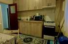 Apartament cu 3 camere circular în Pantelimon - 10