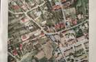 Teren Ghermane?ti (com. Snagov), 500 mp, toate utilita?ile - 3