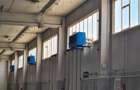 Spațiu industrial, de 2,525 mp, în Șagului - 7