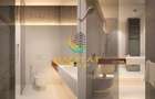 Apartament 2 camere nou Mihai Bravu decomandat investitie 2026 - 16