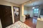 Apartament cu 2 camere decomandat în Girocului - 7