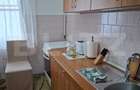 Apartament 2 camere luminos, cu farmec clasic INDEPENDENTEI - 2