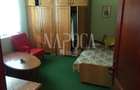 Casă cu 4 camere cu Canalizare în Gruia - 8