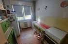 Apartament cu 3 camere semidecomandat în Tătărași - 6