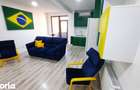 PROPRIETAR | Apartament 2 camere+parcare privata | Metropolitan Towers - 8