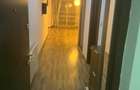 Apartament 2 camere - u?or reamenajabil in 3 camere Bucuresti, sector 6, Prelungirea Ghencea - 10