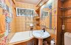 Apartament cu 3 camere decomandat în Titan - 9