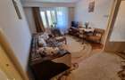 Apartament 2 camere,Deva-zona Aleea Muncii - 5