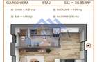 Apartament studio de vanzare | Direct dezvoltator | Comision 0% - 8