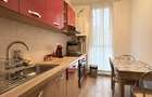 Apartament cu 2 camere decomandat în Complex Studențesc - 6