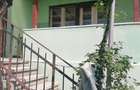 Apartament cu 3 camere semidecomandat în Ultracentral - 2