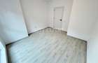 Apartament cu 2 camere semidecomandat în Theodor Pallady - 4