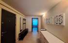 Apartament cu 4 camere decomandat în Central - 11