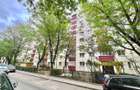 Apartament 3 camere semidecomandat + parcare | Pia?a Sudului - 4