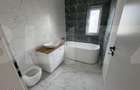 Duplex 4 camere 3 bai Mosnita Noua - 7