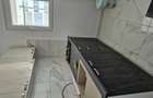 Apartament cu 2 camere decomandat în Dristor - 3