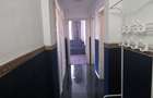 Hala Centrala-Apartament 2 camere decomandat - 5