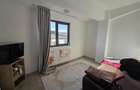 Apartament cu 3 camere semidecomandat în Bucureștii Noi - 16