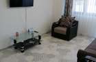Apartament cu 3 camere, pentru inchiriat, Ramnicu Valcea - 12