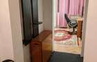 Ap. 2 cam la bld Podu Ros - 1