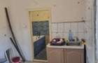 Casă cu 3 camere cu Teren 259 Mp în Central - 9
