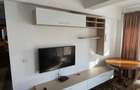 Apartament cu 2 camere decomandat în Rediu - 4
