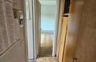 Vand Apartament 2 camere - 4