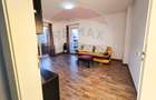 Apartament cu 2 camere decomandat în Avantgarden - 2