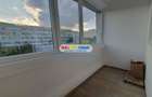 Apartament cu 2 camere semidecomandat în Unirii - 6