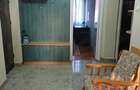 Apartament cu 4 camere decomandat în Central - 2
