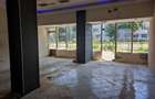 Inchiriat spatiu comercial - 1