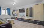 Apartament cu 2 camere decomandat de vanzare in zona 300 Arad - 9