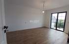 Casa Premium Valea Ursului, 4 Camere, 2 Bai, Individuala,400 Mp Teren - 8